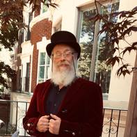 Yehuda Freeman