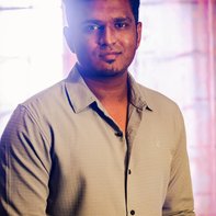 Mani Kandan