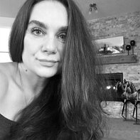 Elena Myasnikova