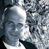 Laurent Neveu