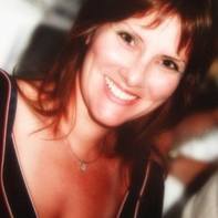 Anastasia Gkovedarou