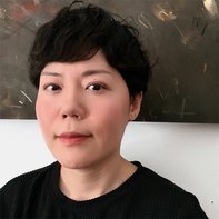 Shiho Whitehead