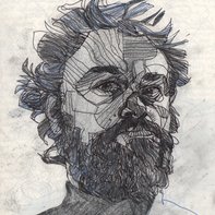 Nuno Ribeiro