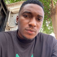 Genesis  Emmanuel