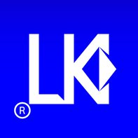 Leonardo Kubrick