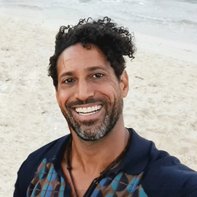 Lance Powell