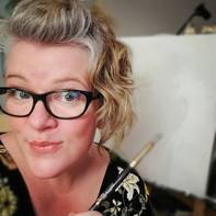 Christine Bélanger