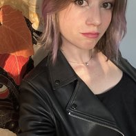Rachele Holt