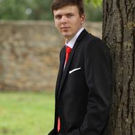 Sergei Shevchenko