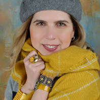 Hripsime Margaryan
