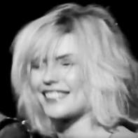 Deborah Dupont