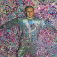 Josh Hoffman