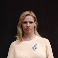 Olha Varnali