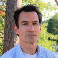 Mikael Pohjola