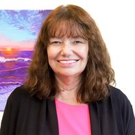 Nicola Garner