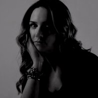 Sheena Lennox