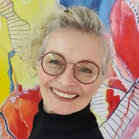 Vesna Faiazza