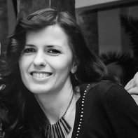 Laura Tanase