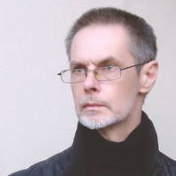 Igor Egorov