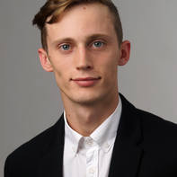 Tim Gerber