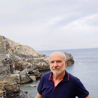 Gianluigi Casiraghi