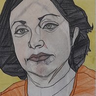 Emily Beza