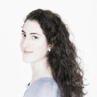 Maura Morfin De La Parra