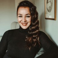 Petra Nagy-Jancso