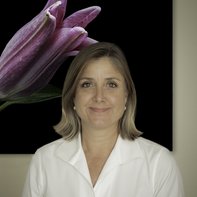 Amy Ouderkirk