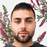 Hasan Bagcih