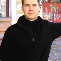 Aleksandr Sugorov