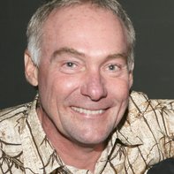 Johnny Stevens