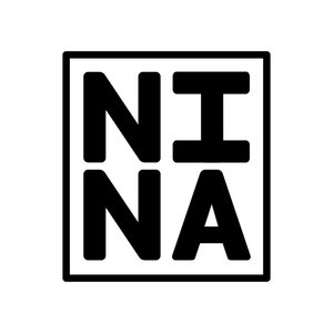 NINA Project
