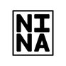 NINA Project