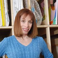 Lori Markman