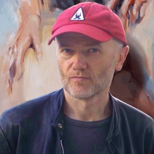 Tony Belobrajdic