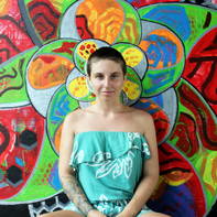 Kasha Young
