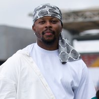 Fola David