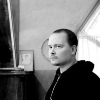 Ivan  Zverkov Notfrozenarch