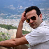 Mohammad Sajjadi