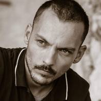 Marko Stosic