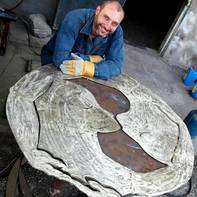 Gevorg Tadevosyan