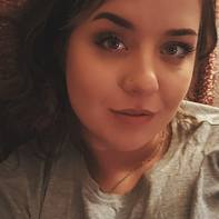 Courtney Hale