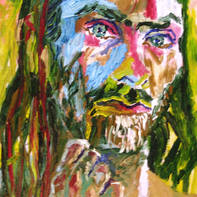 Simon Jugovicfink
