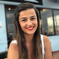 Zana Sahatqija
