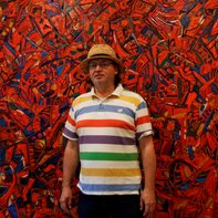 Karl-Karol Chrobok