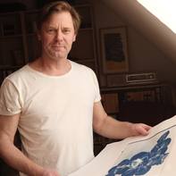 Andreas Limmer
