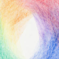 New Rockart