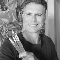 Stephane Saracco