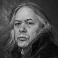 Krasi Todorov
